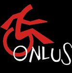 onlus